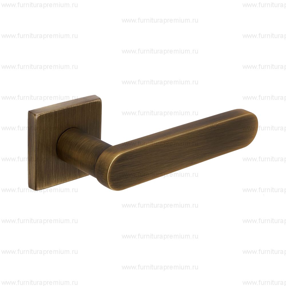 Ручка Extreza Jemma 116 R11