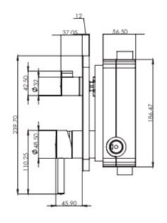 KATALOQ 2022 | TESKA MODELLERİ ve QİYMETLERİ | SANTEXNİKA SHOP - BAKI