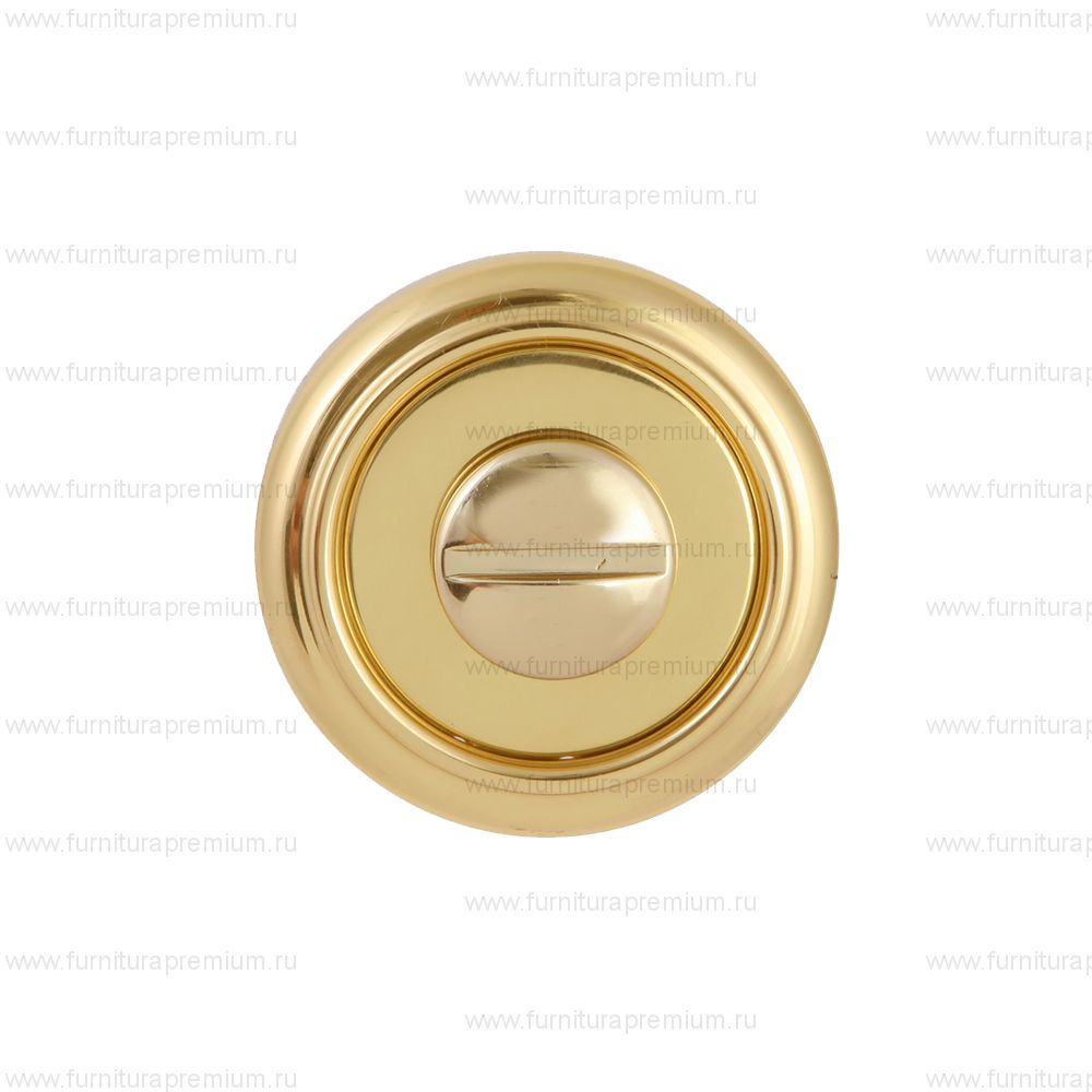 Накладка-фиксатор Extreza WC R01