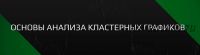 [sbpro-media.com] Основы анализа кластерных графиков SBProX