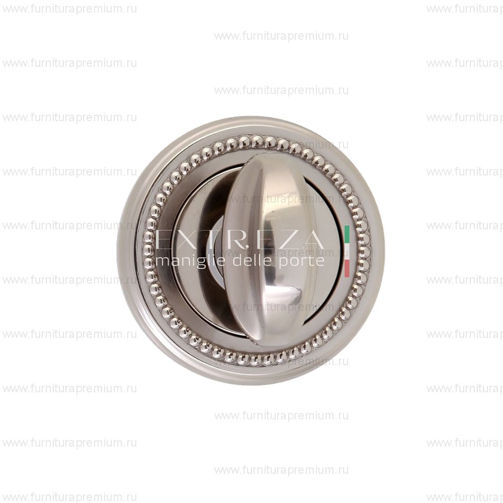 Накладка-фиксатор Extreza WC R03