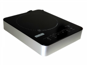 Настольная галогенная плитка iplate YZ-H22