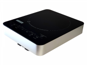 Настольная галогенная плитка iplate YZ-H22