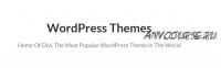 [Elegantthemes] 87 WordPress тем и плагинов, 2015