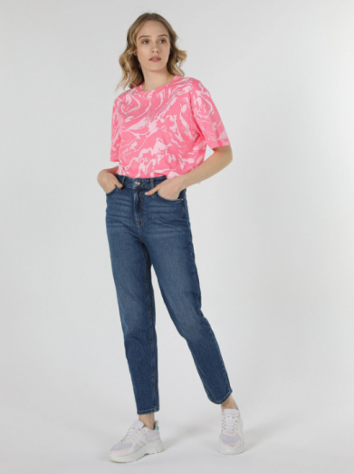 Colins Джинсы CL1057970