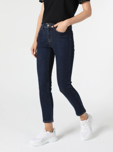Colins Джинсы CL1056040