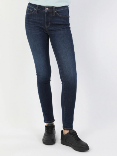 Colins Джинсы CL1048737