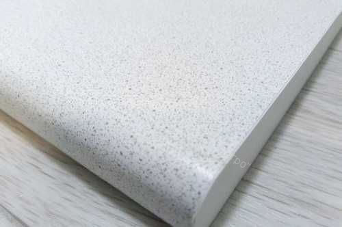 Столешница Антарес 700х600 мм (Стенд)