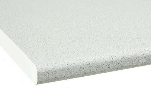 Столешница Антарес 300х600 мм (СМ)