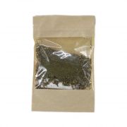 Набор трав и специй ВОДКА МОСКОВСКАЯ ОСОБАЯ (High Spirits)