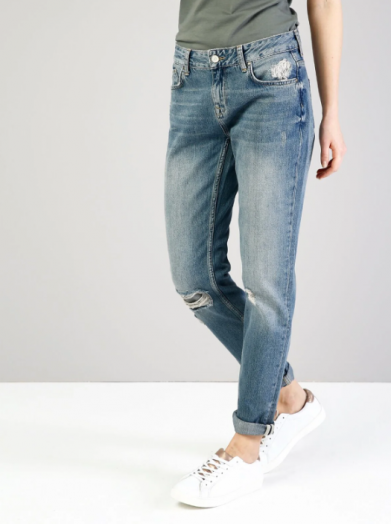Colins Джинсы CL1035542