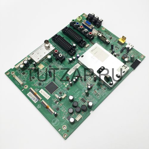 Материнская плата 715G3786-M1A-000-004B для телевизора Philips 42PFL3605/60