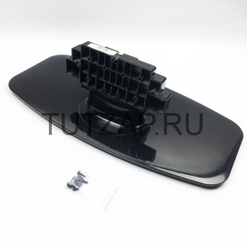 Подставка для телевизора Philips 42PFL3605/60