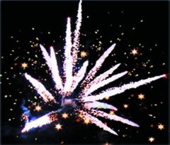 Фейерверк РК7187 Господа Буржуи (0,8" х 150) Фейерверк РК7187 Господа Буржуи (0,8" х 150)