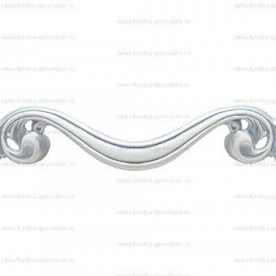 Мебельная ручка-скоба Bosetti 15169Z09600