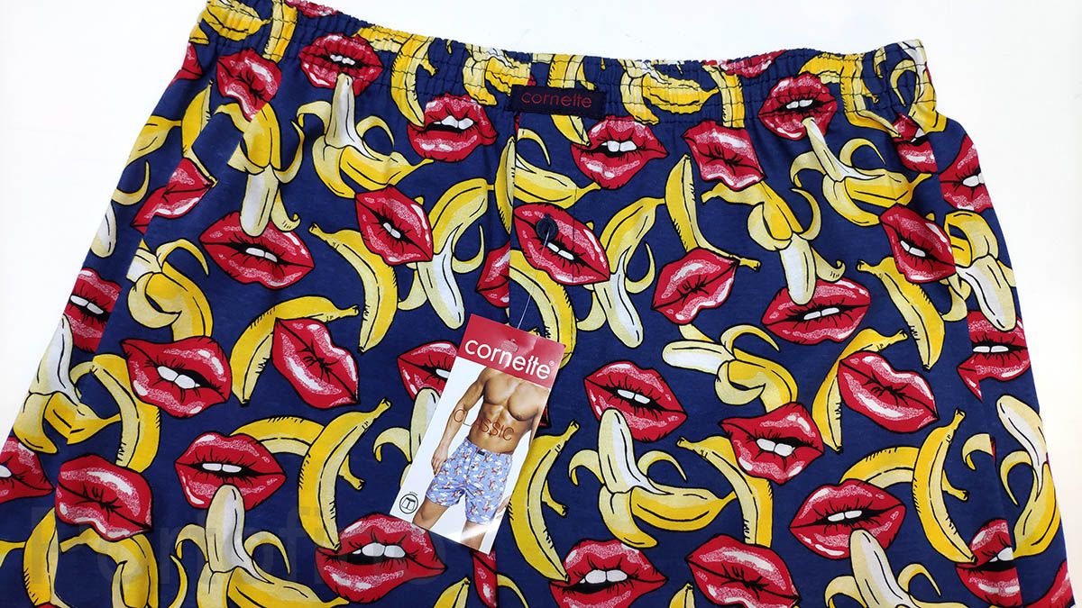 001-125 cornette trusy 2