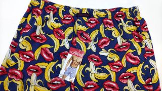 001-125 cornette trusy 2