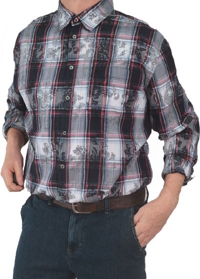Bonita Men