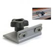 Соединитель Veritas T-Track Elbow Bracket для монтажной шины Veritas Edge T-Slot Track 13k12.07 М00012650