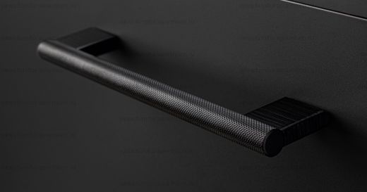 Мебельная ручка-скоба Viefe Graf Big 192 мм