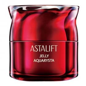 ASTALIFT Омолаживающее желе-концентрат Jelly Aquarista
