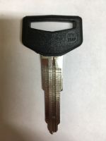 TOYOTA, TOYO3P_TY25RP42_TOY25P_TY34P Erreby