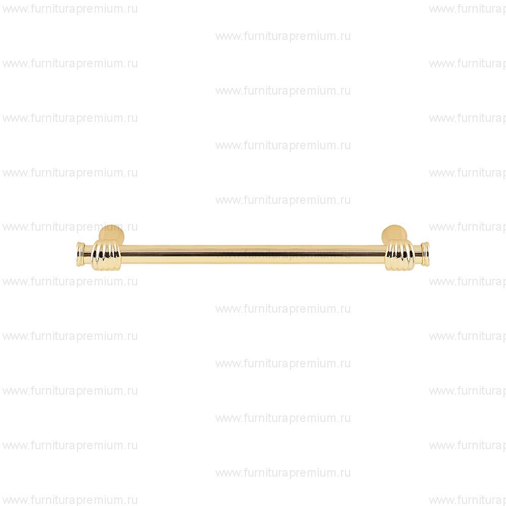 Мебельная ручка-скоба Modda EFES-01 128 мм