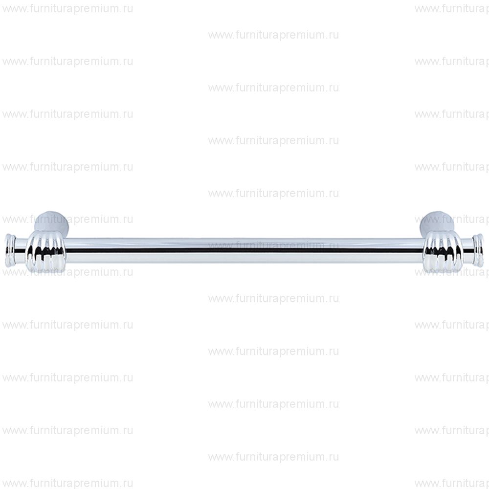 Мебельная ручка-скоба Modda EFES-01 320 мм