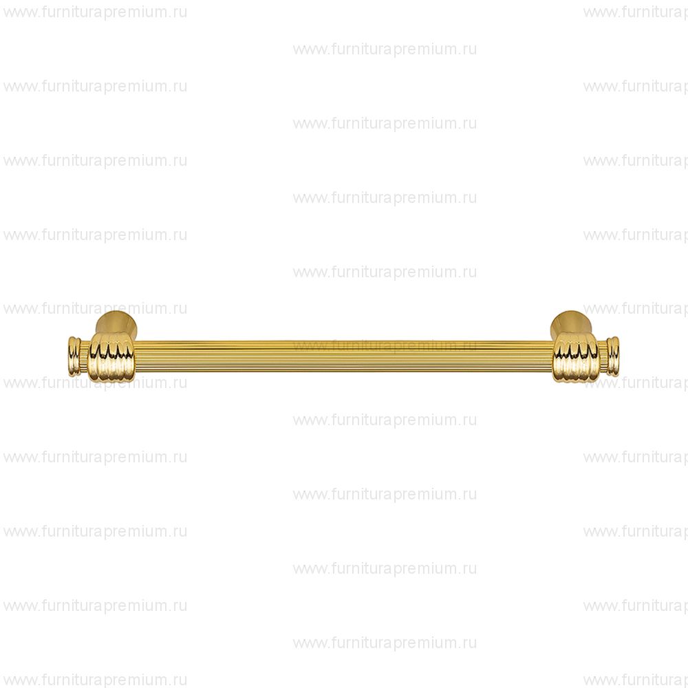 Мебельная ручка-скоба Modda EFES-02 160 мм