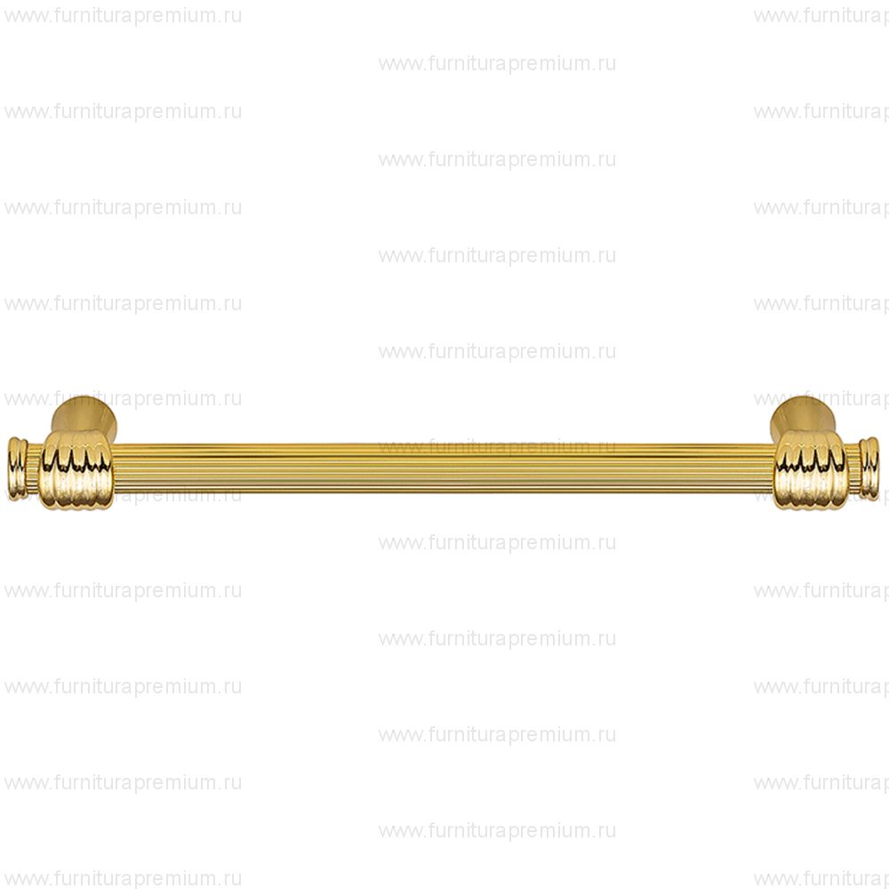 Мебельная ручка-скоба Modda EFES-02 320 мм