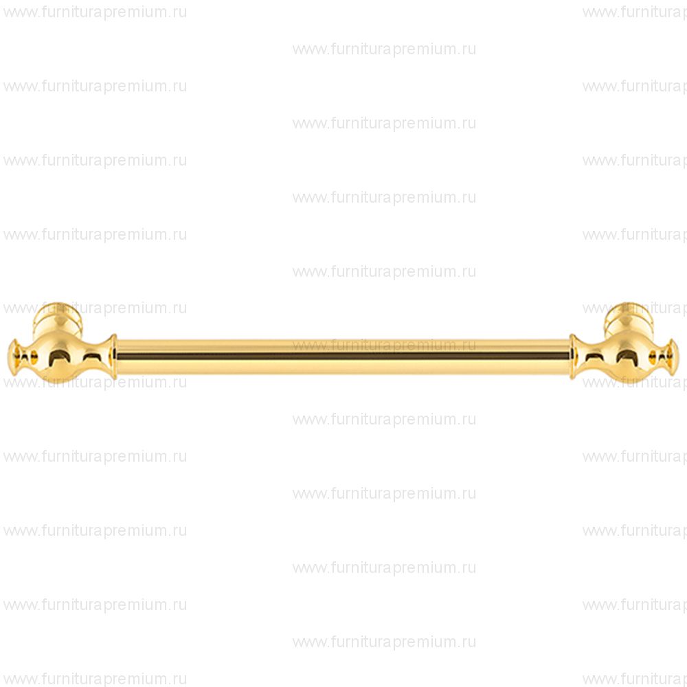 Мебельная ручка-скоба Modda Orion-01 320 мм