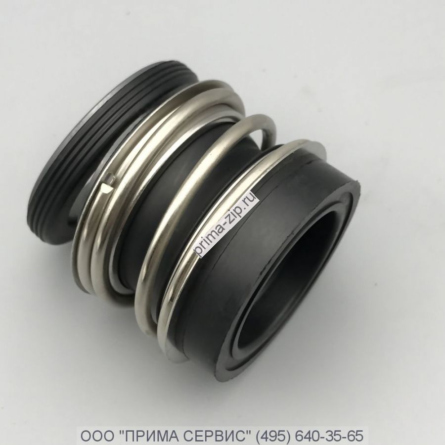 Торцевое уплотнение MG12/60-z G60 BAQE GG