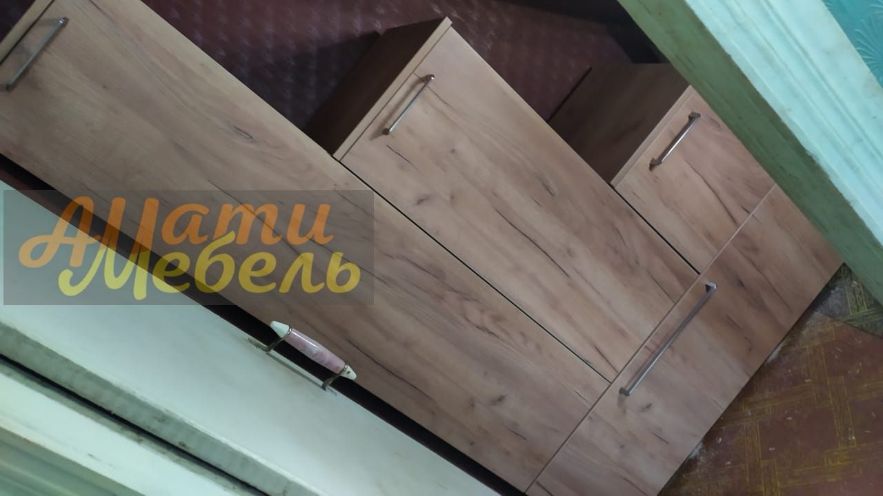 комод за 36300 ₽