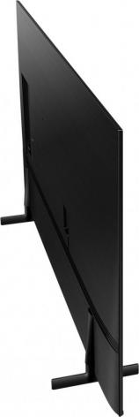 Телевизор Samsung UE85AU8000A