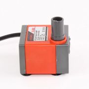 Помпа погружная 16 w, Sunsun HJ-941