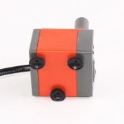 Помпа погружная 16 w, Sunsun HJ-941