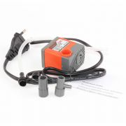 Помпа погружная 16 w, Sunsun HJ-941