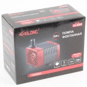 Помпа погружная 16 w, Sunsun HJ-941