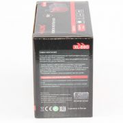 Помпа погружная 16 w, Sunsun HJ-941