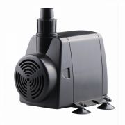 Помпа погружная 8 w, Sunsun HJ-741