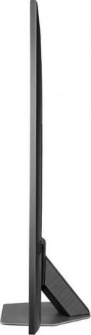 Телевизор Samsung Neo QLED QE65QN85B