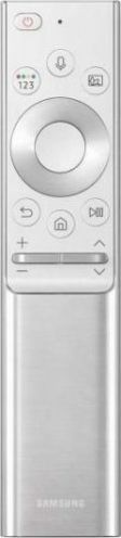 Телевизор Samsung QE65Q950TS