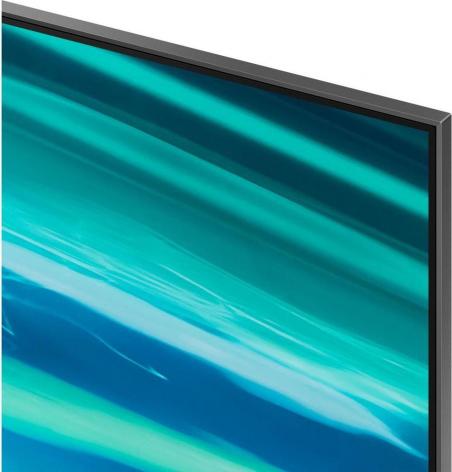 Телевизор Samsung QE65Q80AA