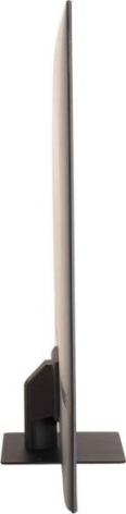 Телевизор Samsung QE65Q77AA