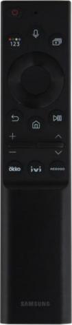 Телевизор Samsung QE65Q77AA