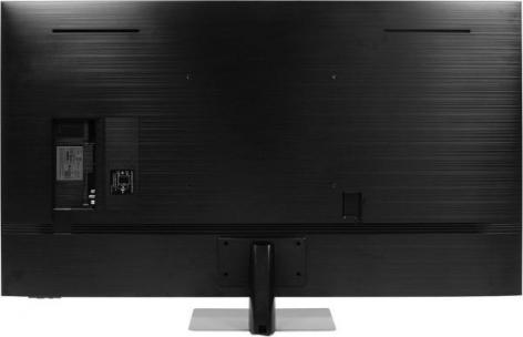 Телевизор Samsung QLED QE65Q80B