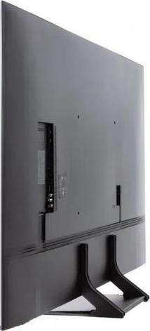 Телевизор Samsung QE55Q70B