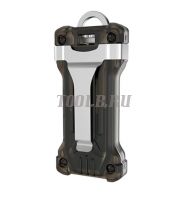 Armytek Zippy (Grey Onyx) Мультифонарь наключный фото