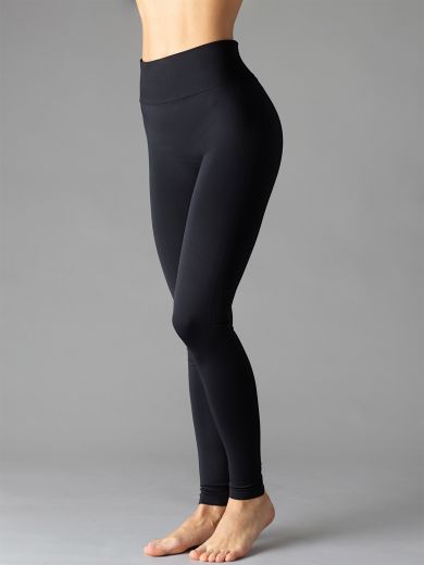 леггинсы GIULIA Leggings Free 01