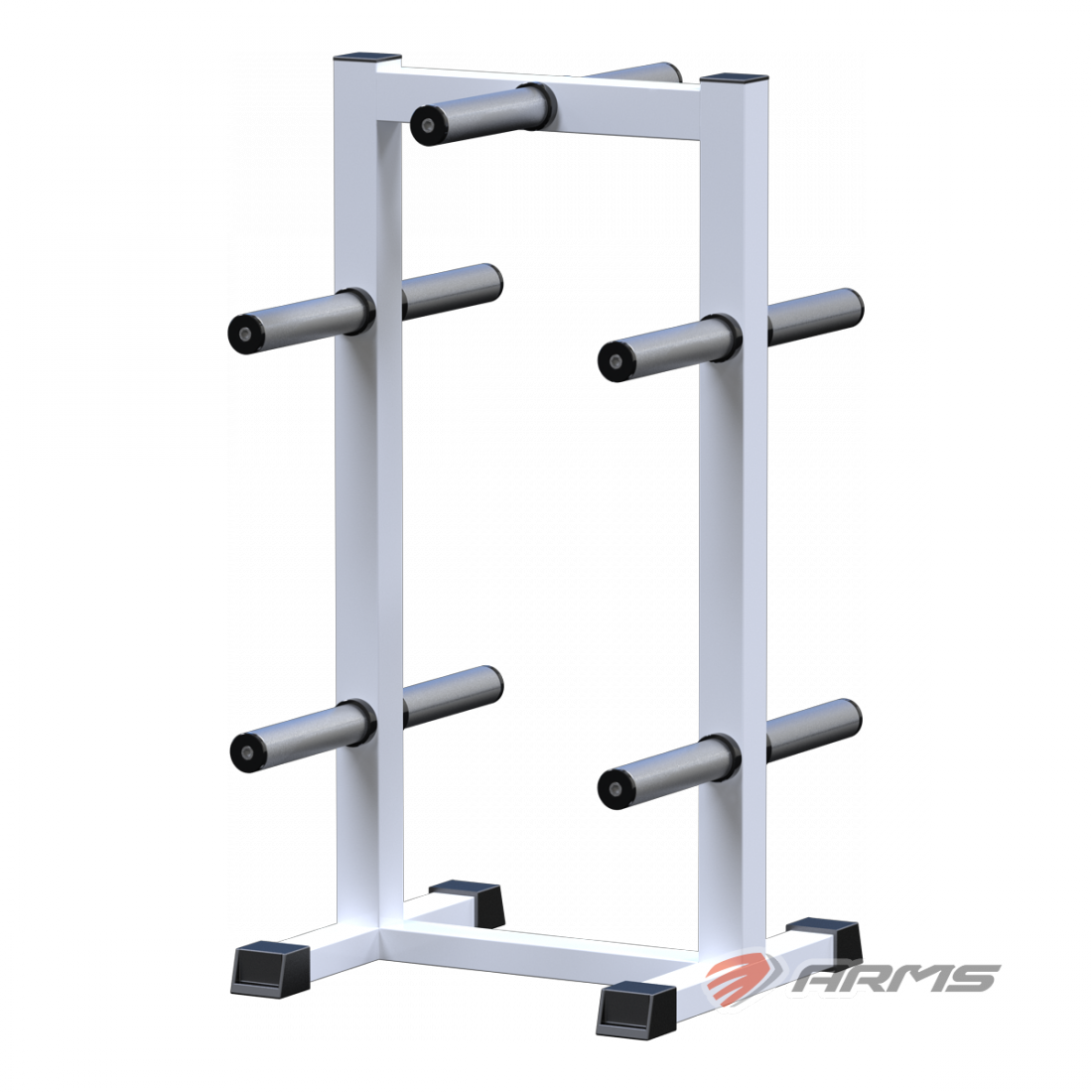 Стойка для дисков рамочная ARM5012